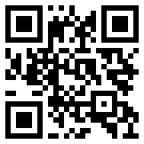 公司简介-量子揽芯-量子揽芯企业网站开发建设管理系统