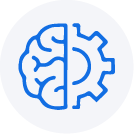 公司简介-量子揽芯-量子揽芯企业网站开发建设管理系统