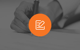 公司简介-量子揽芯-量子揽芯企业网站开发建设管理系统
