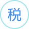 智慧物业-量子揽芯-量子揽芯企业网站开发建设管理系统