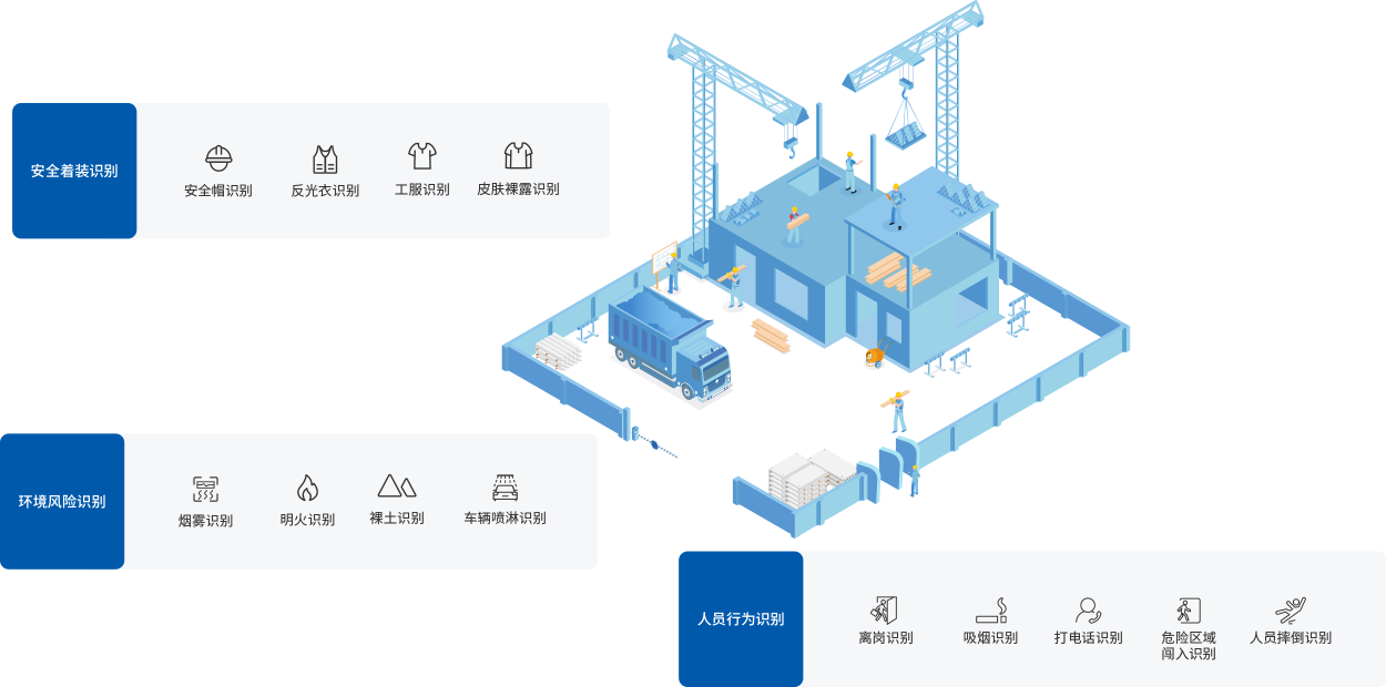 网站建设旗舰版-量子揽芯-量子揽芯企业网站开发建设管理系统